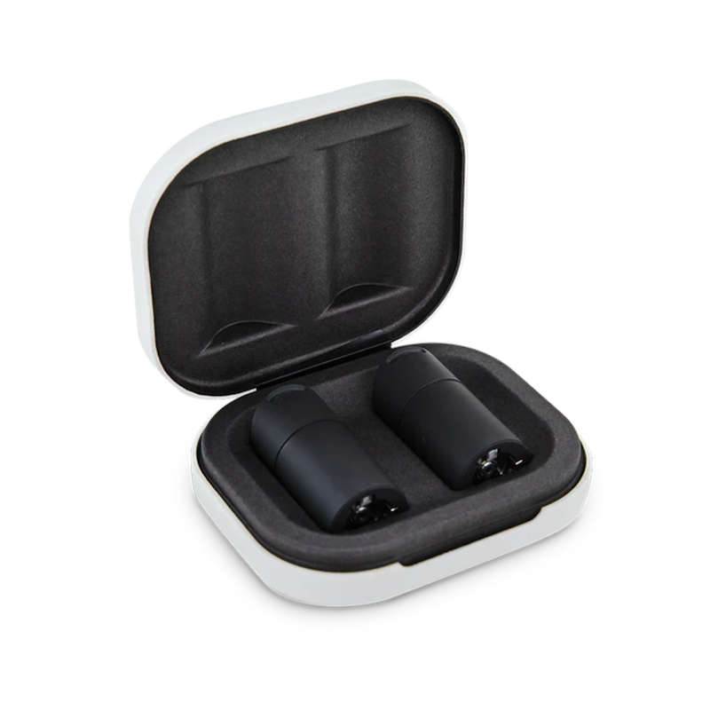 Puffco Pivot 3D Chamber 2-Pack