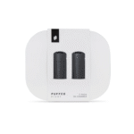 Puffco Pivot replacement 3D chambers two pack