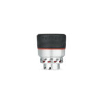 Puffco Peak Pro 3D atomizer replacement