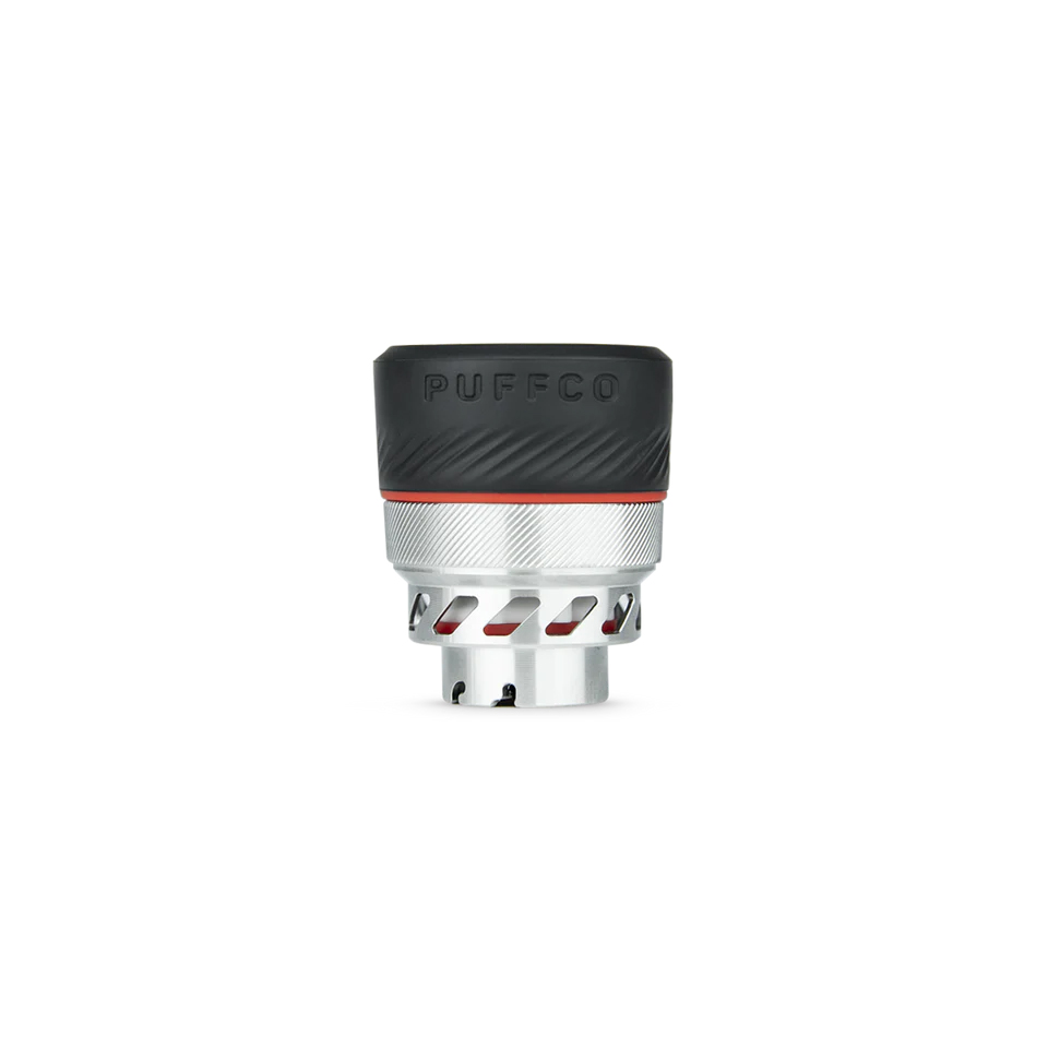 Puffco Peak Pro 3D atomizer replacement
