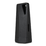 Puffco Peak Pro carry case