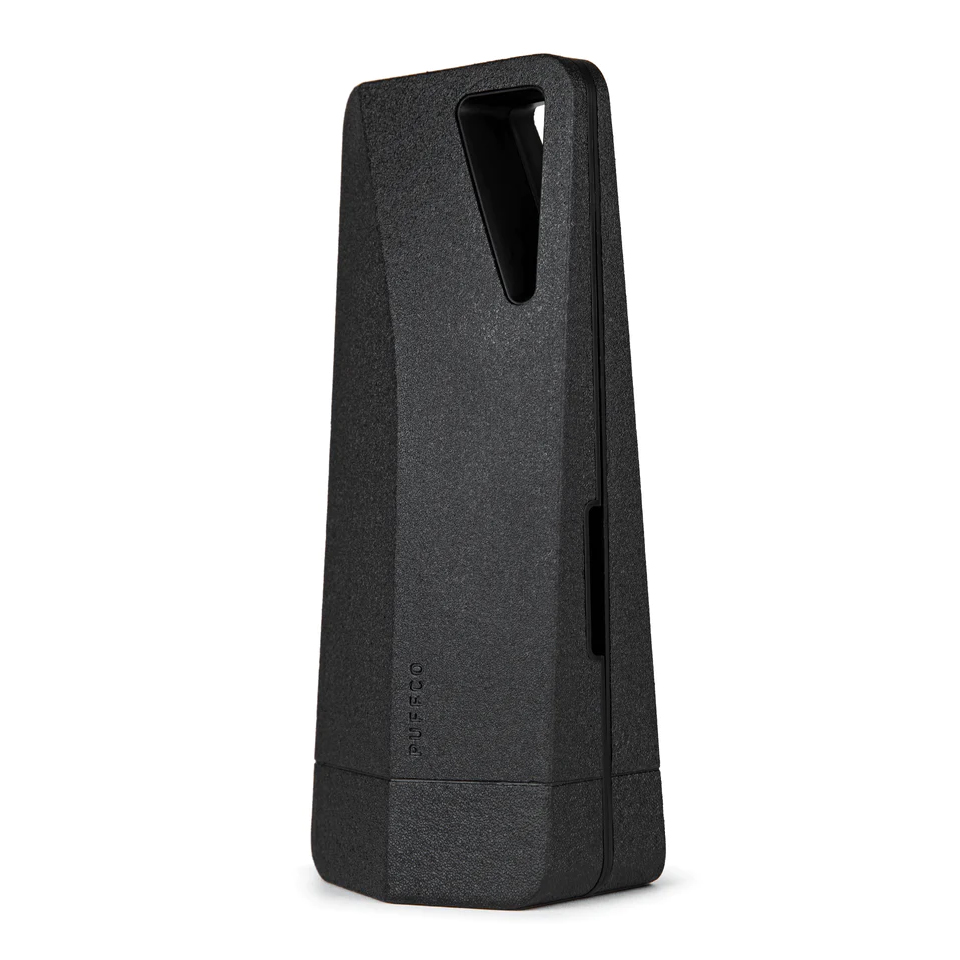 Puffco Peak Pro carry case