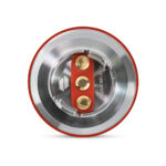 Puffco Peak Pro 3D chamber interior close-up