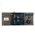 SCS Leopard Rolling Kit