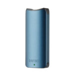 DaVinci ARTIQ Cartridge Vaporizer
