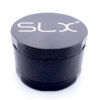 SLX V2.5 Non-Stick Grinder (Small)