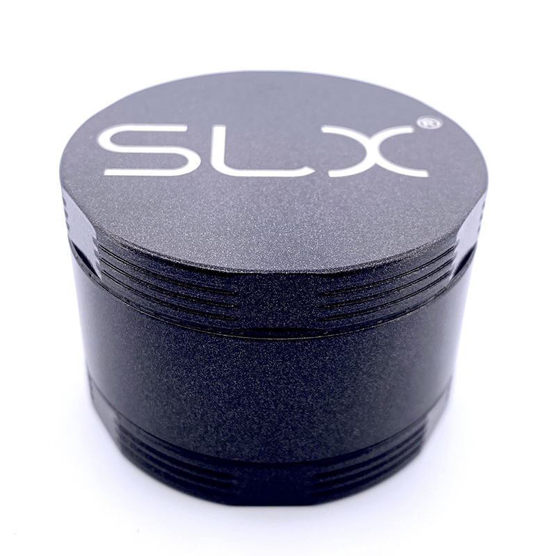 SLX V2.5 Non-Stick Grinder (Small)