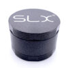 Charcoal SLX Non-Stick Grinder front view