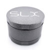 Silver SLX Non-Stick Grinder front view