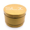 Gold SLX Non-Stick Grinder front view