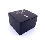 SLX Non-Stick Grinder black product box
