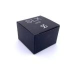 SLX Non-Stick Grinder black product box