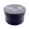 SLX Pro Non-Stick Grinder (Large)
