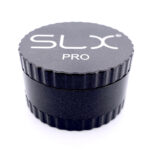 SLX Pro Non-Stick Grinder (Large)