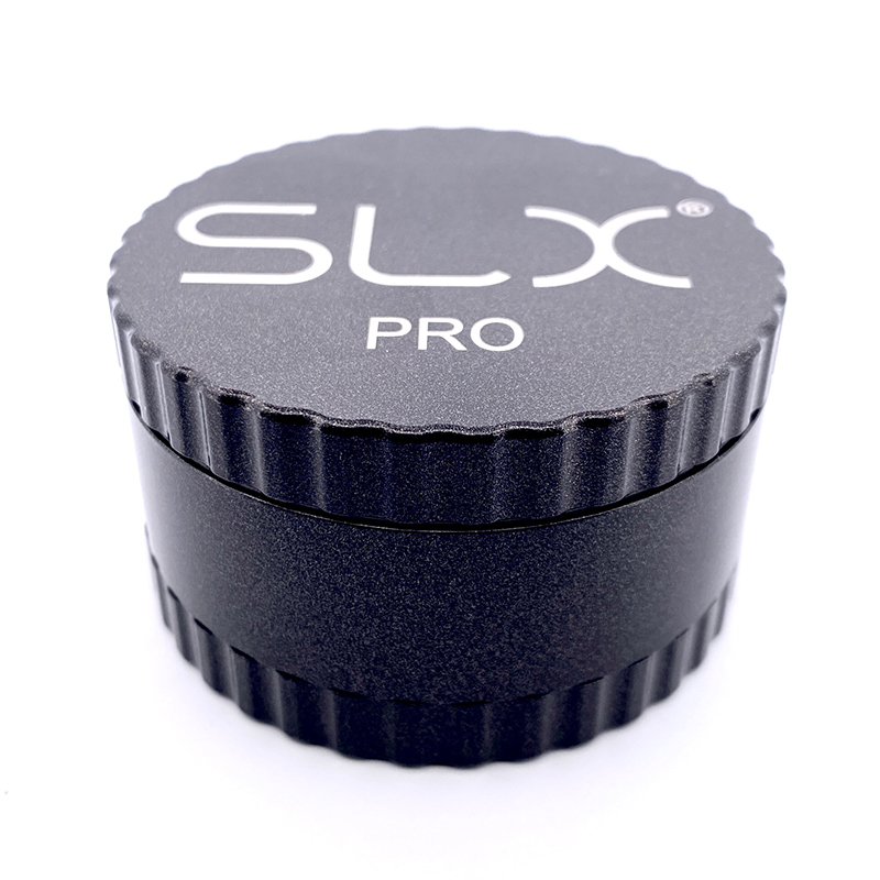 SLX Pro Non-Stick Grinder (Large)