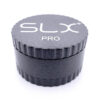 Charcoal SLX Pro Non-Stick Grinder Large front view