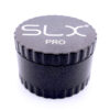 SLX Pro Non-Stick Grinder (Small)