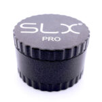 SLX Pro Non-Stick Grinder (Small)