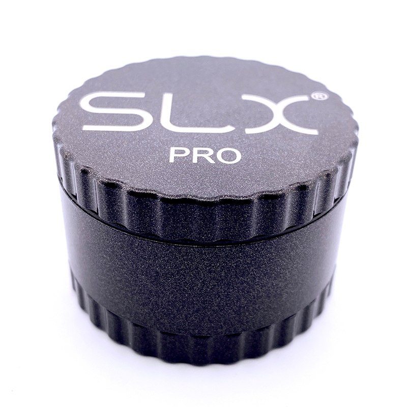 SLX Pro Non-Stick Grinder (Small)