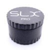 Charcoal SLX Pro Non-Stick Grinder Small front view