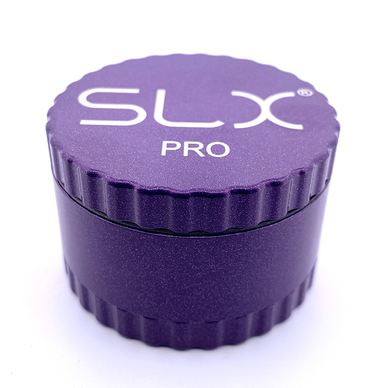 Slx-pro-small-purple-1.jpg