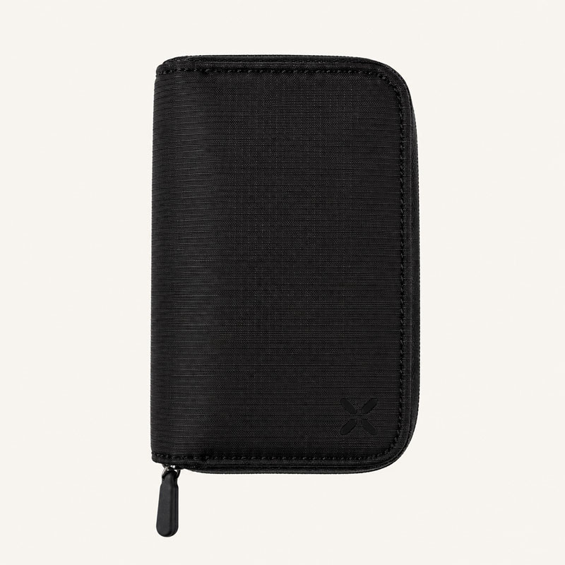 PAX Smell Proof Case on a light background