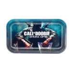 V Syndicate Syndicase 2.0 storage case closed