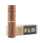 Marley Natural Holder