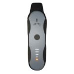 AirVape XS Go Vaporizer