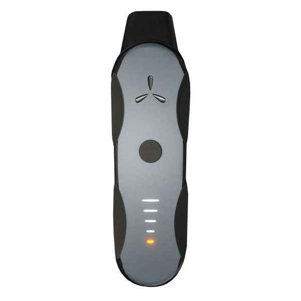 AirVape XS Go Vaporizer