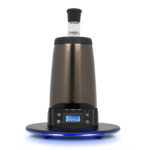 Arizer Extreme Q Vaporizer
