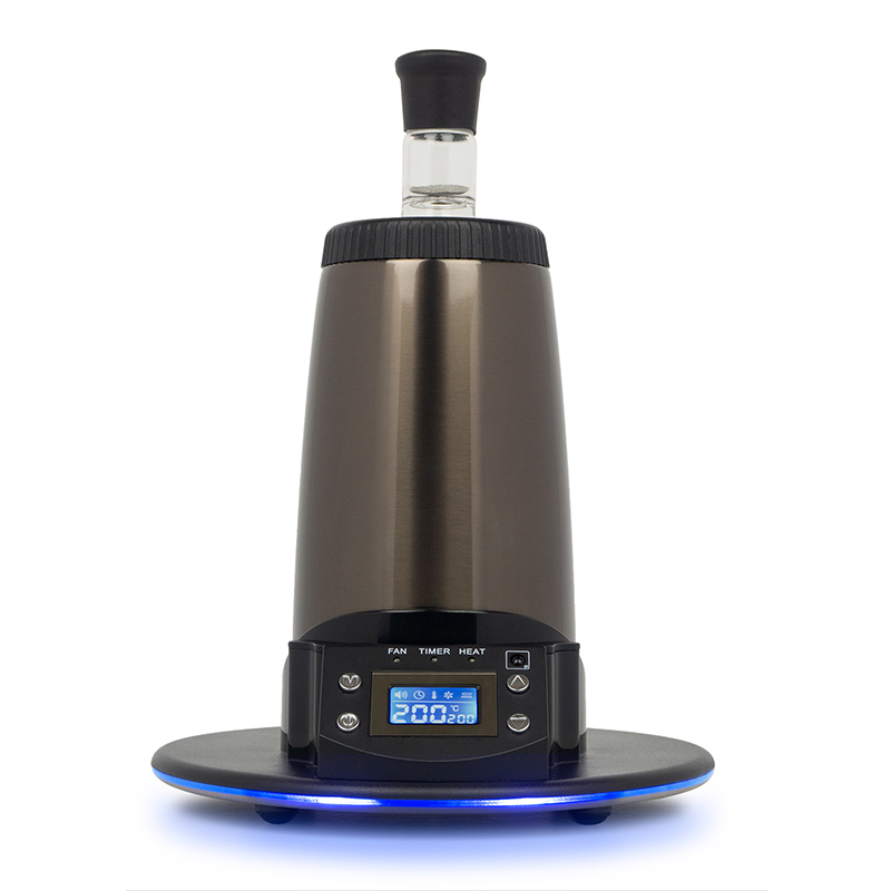 Arizer Extreme Q Vaporizer