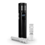 Arizer Air Max Vaporizer