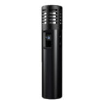Arizer Air Max dry herb vaporizer close-up