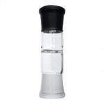 Arizer Glass Cyclone Bowl