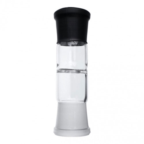 Arizer Glass Cyclone Bowl