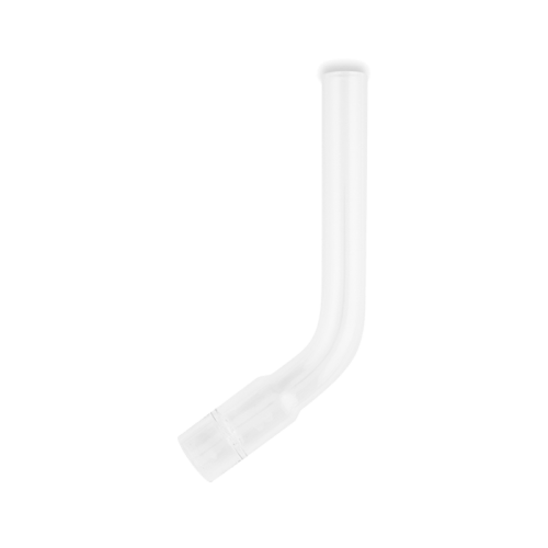 Arizer Solo Bent Glass Mouthpiece