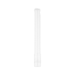 Arizer Solo Straight Glass Mouthpiece