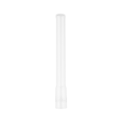 Arizer Solo Straight Glass Mouthpiece