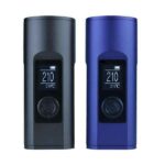 arizer soloii silo arizer solo v2