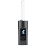 arizer soloii silo arizer solo v2