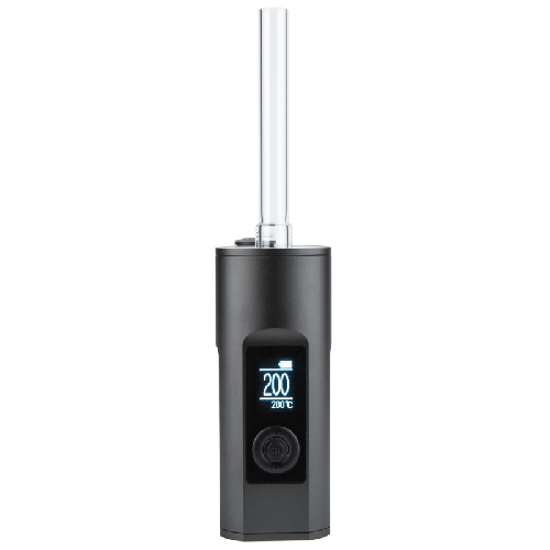 arizer soloii silo arizer solo v2