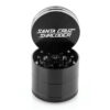 Santa Cruz Shredder 4-Piece Grinder (Medium)