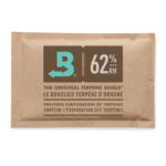 Boveda 62% 67 Gram