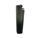 Metal Clipper gradient lighter upright