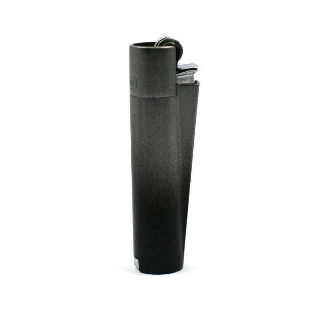 Metal Clipper gradient lighter upright