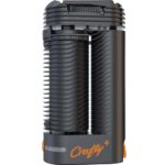 Crafty Plus Vaporizer