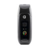 G Pen Dash+ (Plus) Vaporizer Herb Vaporizers Evertree 2