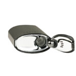 DaVinci IQC Vaporizer open oven