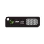 Evertree Grinder Card